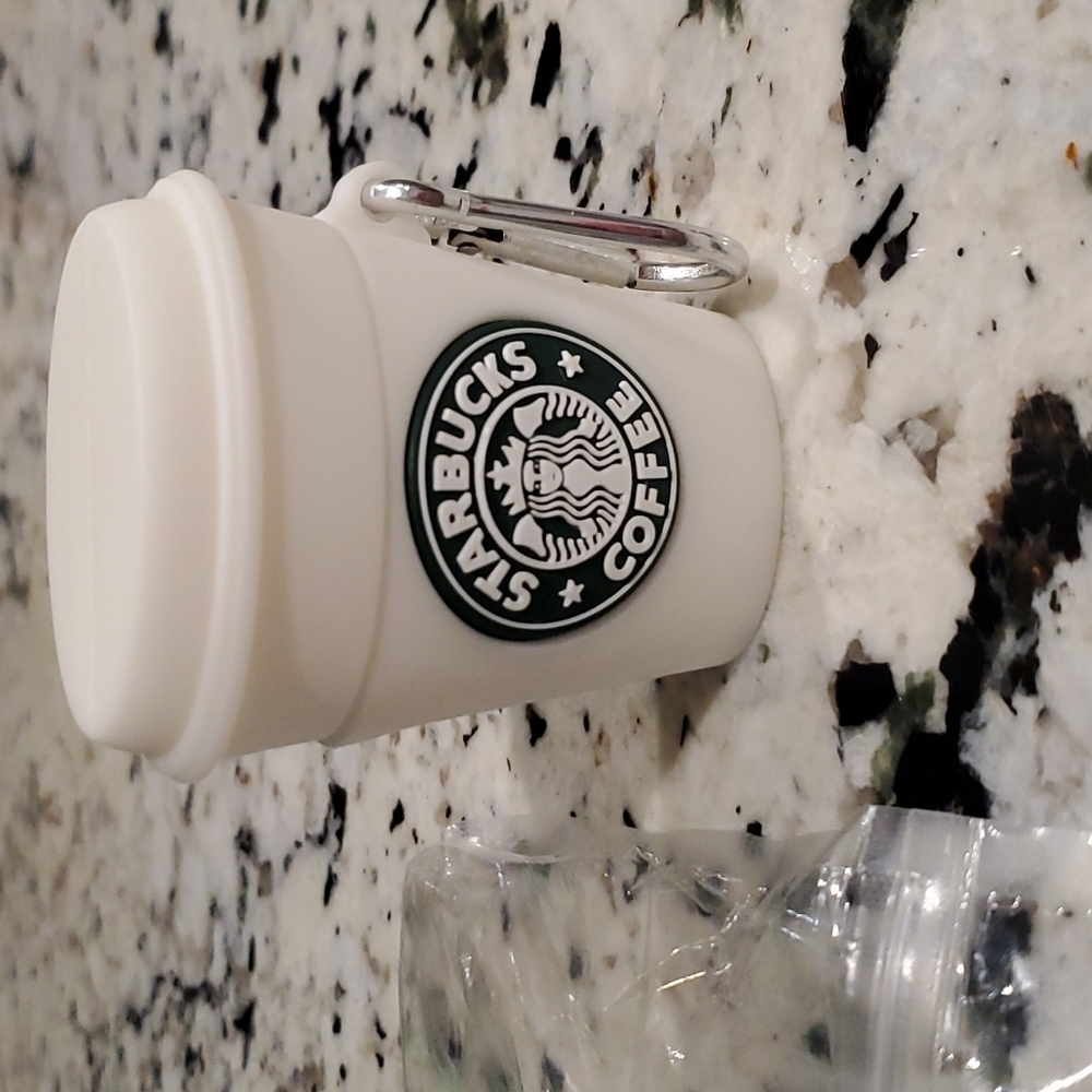 Airpod case
